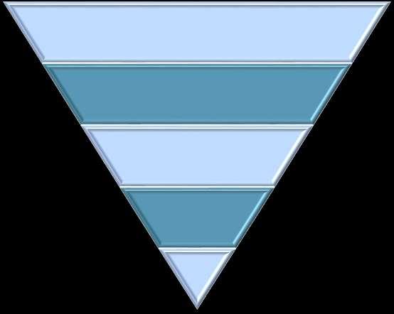 Scala di indicatori per valutare il coinvolgimento degli utenti sulle piattaforme social TOTAL ENGAGEMENT