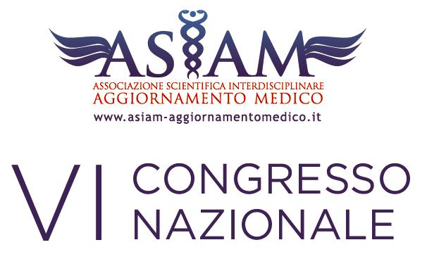 Trattamento Medico dell Angina Stabile Stefano Del Pace Antonio Martellini