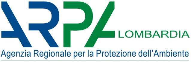 Le politiche ambientali per lo sviluppo sostenibile dopo "Parigi 2015 Quale contributo delle Agenzie per l'ambiente alla realizzazione