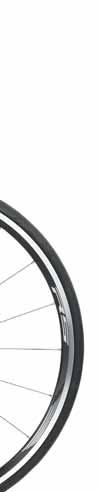 5" Shimano 105 11 Shimano 105 11 sp Shimano 105 11 FSA Gossamer 386 50/34 FSA Press Fit 30/386 Shimano 105 11/28 11 sp Catena Freno