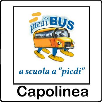 L esperienza del PIEDIBUS promossa dall Assessorato Viabilità e Trasporti e curata dalla Divisione Infrastrutture e Mobilità ha preso avvio nel 2008, con il convitto Umberto I, che da quell anno,