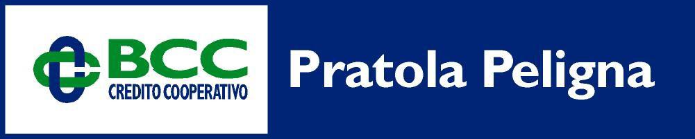 VALORE AL MERITO A FAVORE DEI SOCI E FIGLI DI SOCI Art. 1 1 REGOLAMENTO La Banca di Credito Cooperativo di Pratola Peligna istituisce n.