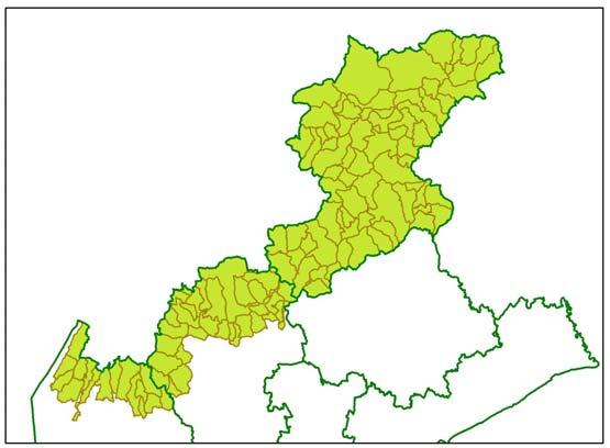 it 0412701612 0412701622 L INDAGINE SUI SERVIZI ALLA PERSONA NEI COMUNI DI MONTAGNA DEL VENETO è stata realizzata da Giuseppe Sartori dell