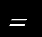 si vede che la forza di Coulomb tra le due sfere cariche risulta proporzionale al prodotto dei potenziali V 1 e V 2 a cui sono state poste le sfere.