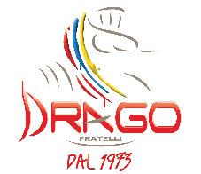 DRAGO FRATELLI S.R.L Distribuzione ufficiale italiana Pag.