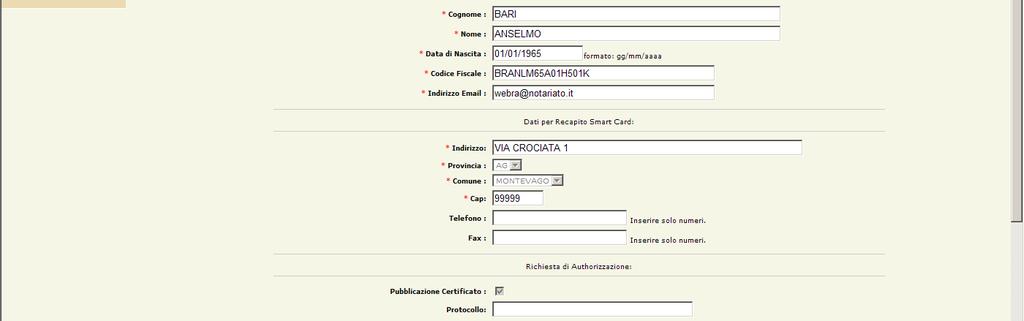 mostrato nella Figura 4.41.