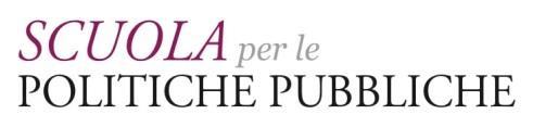 delle Facoltà di Architettura, di Economia, di Giurisprudenza e di Ingegneria dell Informazione, Informatica e Statistica e con il Direttore del Dipartimento di Scienze politiche della Facoltà di