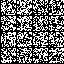 CORRIPONDENZA A 21 Geografia ex 39/A Geografia Vecchio ordinamento (lauree specialistiche e Lauree D.M.