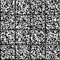 straniere; Lingue e letterature straniere moderne; Lingue e letterature orientali; Lingue e civiltà orientali; Studi comparatistici; (1) Lauree in: Interpreti; Traduttori; Traduzione e