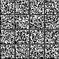 del disegno industriale edilizi LM 27-Ingegneria delle telecomunicazioni LM 28-Ingegneria elettrica LM 29-Ingegneria elettronica LM 30-Ingegneria energetica e nucleare LM 31-Ingegneria gestionale LM