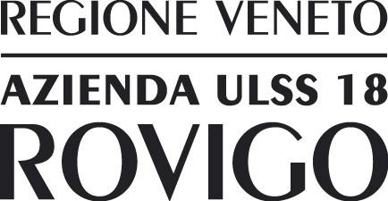 N. 97 del Reg. Decreti del 11/03/2014 DECRETO DEL DIRETTORE GENERALE - Dott. Arturo Orsini - nominato con Decreto del Presidente della Giunta Regionale del Veneto n. 237 del 29.12.