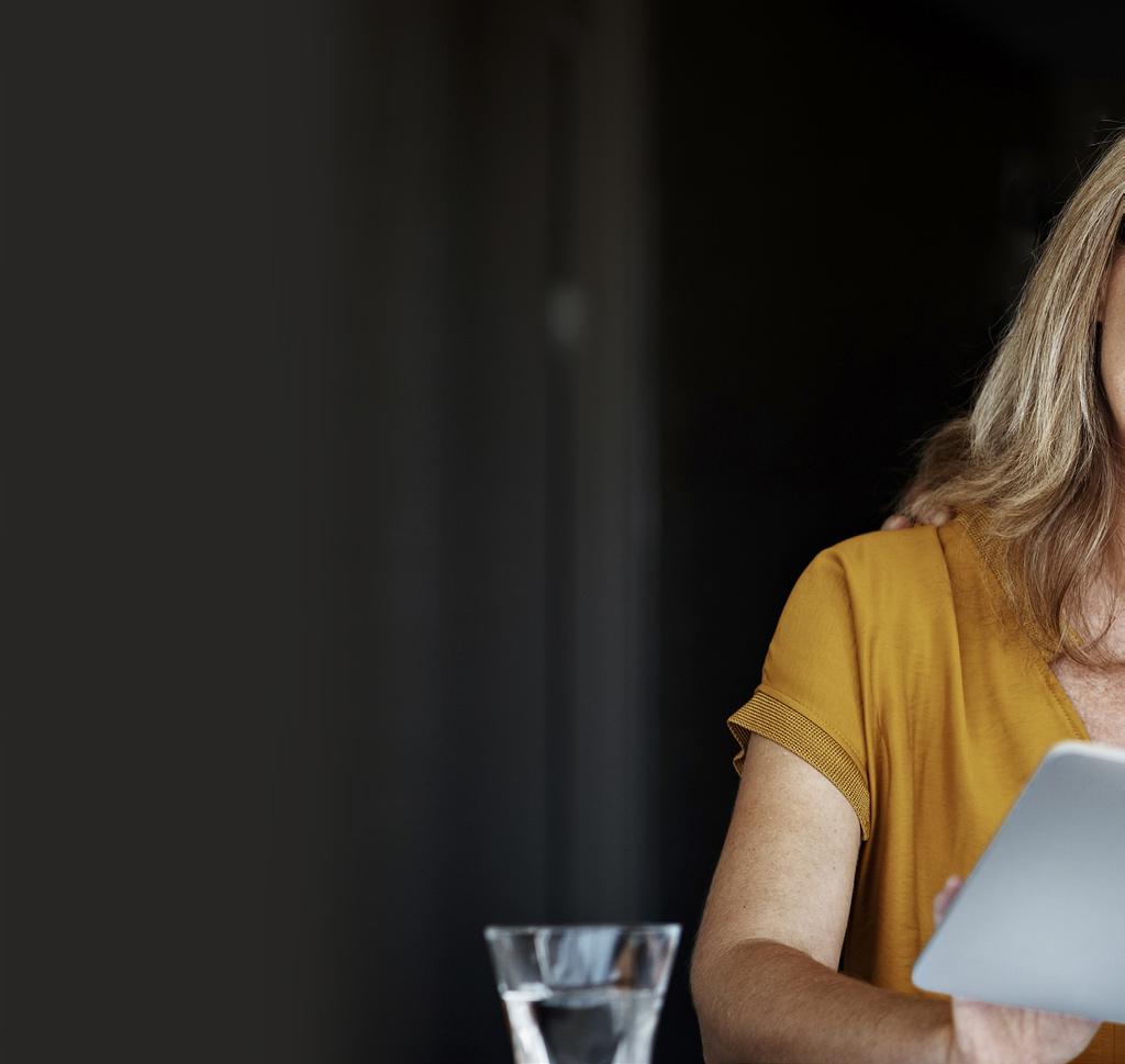 La tua prima visita da un audioprotesista Non sei mai stato da un audioprotesista e giustamente ti chiedi cosa ti aspetta? Niente paura! La visita da Audika è piacevole e al tempo stesso interessante.