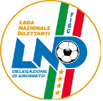 C.U. N.51 del 30/04/2013 Pagina 821 1. Comunicazioni della F.I.G.C. FEDERAZIONE ITALIANA GIUOCO CALCIO Lega Nazionale Dilettanti DELEGAZIONE PROVINCIALE DI GROSSETO VIA CANOVA 13/a 58100 GROSSETO