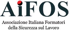 LA SCUOLA DI FORMAZIONE IPSOA La Scuola di formazione IPSOA fa parte del Gruppo Wolters Kluwer, multinazionale olandese presente in Italia con i più autorevoli