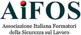 LA SCUOLA DI FORMAZIONE IPSOA La Scuola di formazione IPSOA fa parte del Gruppo Wolters Kluwer, multinazionale olandese presente in Italia con i più autorevoli brand nel campo dell editoria