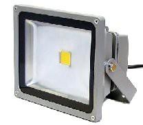 BM00654 Faretto LED 0 watt luce fredda 40,00 399F0020 Faretto