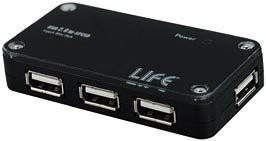 50PC064 3,20 4,20 50PC077 Cavo USB - micro USB tipo B
