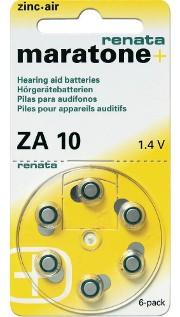 Batteria ricaricabile per cordless /0 6,50 GP338 Batteria ricaricabile per cordless /0 6,50