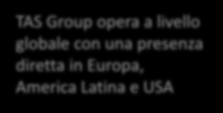 Italia Milano Roma Bologna Parma Siena Spagna Madrid Cordoba