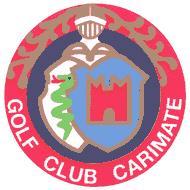 CALENDARIO GARE 2017 FEBBRAIO 18 COPPA SNF ITALIA 18 buche, 4 palle la migliore stableford, categoria unica Premi: 1,2,3 netto, 1 lordo, 19 GOLF EM RIO 1 lordo, 25 GOLF EM RIO 1 lordo, 26 ALL