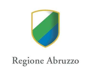 ELENCO PRINCIPI ATTIVI IN DISTRIBUZIONE DIRETTA ESCLUSIVA ALLEGATO 3 ATC A10BD07 Sitagliptin + Metformina A PHT- PT AIFA RRL strutture diabetologiche ospedaliere o territoriali SSN o convenzionate