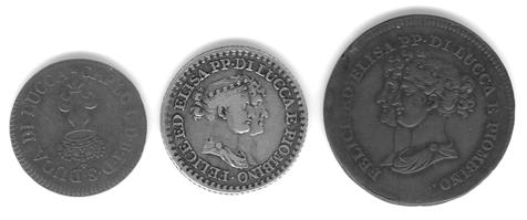 3 AG R qbb 100 1355 5 Franchi 1807 - Pag.