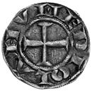 87/117 e 35/53 MI Lotto di due monete MB 50 1365 Ferdinando Gonzaga (1612-1626) 8 Soldi - Valore e