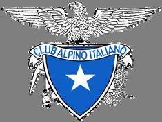 Club Alpino Italiano