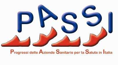 ASSESSORATO DELL IGIENE E SANITA E DELL