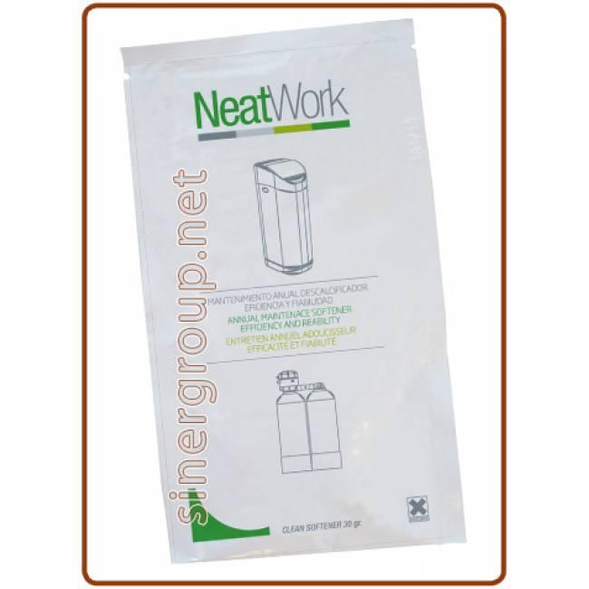 Certificazione Gold Seal: nel 2007 CoolerClean Rise è diventato il primo prodotto al mondo, nella sua categoria, premiato con la Certificazione GoldSeal per il rispetto di NSF/ANSI Standard 60.