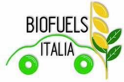 BIOCARBURANTI: RECEPIMENTO DELLA DIRETTIVA 28/2009 E SVILUPPO DEL SETTORE Il punto di vista