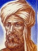 Algoritmo Origine del termine Al-Khwarizmi: nato nel 780 circa a Baghdad. È un importante matematico Arabo.