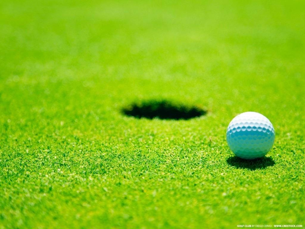 Programma Mind Golf Il programma prevede 3 stage, di mental training, 2 giri di campo per un totale di 36 buche e una gara su 18 buche Stableford.
