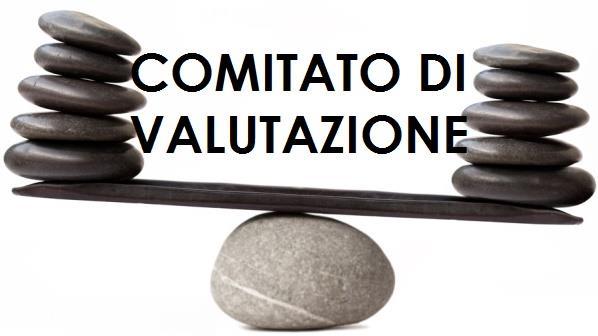 La valorizzazione del merito Legge 107/2015 Comma 126/130.