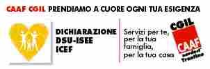 non avrei visto». Tuo padre Glenn ti ha consigliato Trentino Volley?