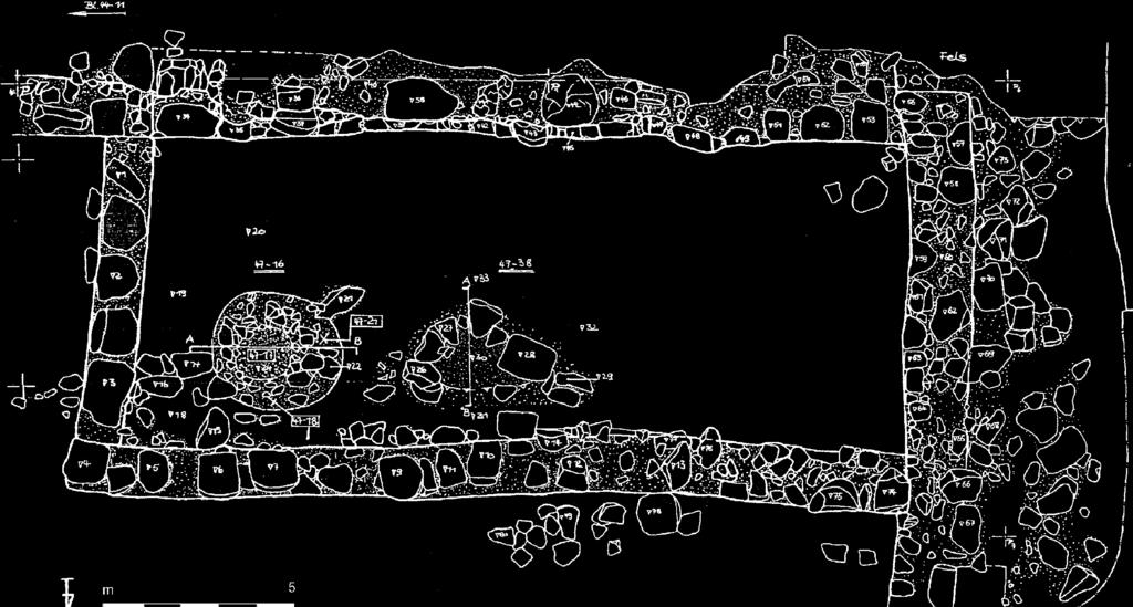 NEBO - SIYAGHA 35 Fig.