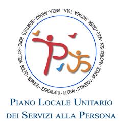 progetti di inclusione socio-lavorativa di persone con disabilità. Asse Inclusione sociale PO FSE 2014-2020 - OT 9 Priorità I Obiettivo specifico 9.2. Azione 9.