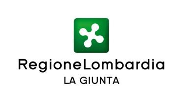 VISTO l art. 34 dello Statuto d autonomia della Lombardia, secondo il quale l iniziativa legislativa dell Esecutivo appartiene al Presidente della Giunta Regionale; VISTO l art.