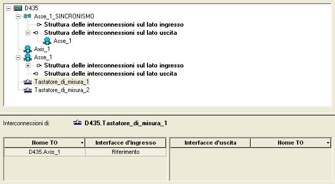 Diagnostica 5.2 