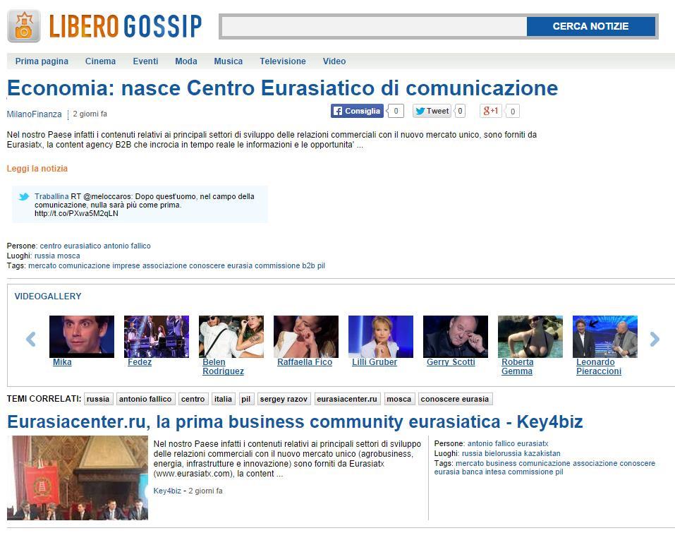 247.LIBERO.IT http://gossip.libero.