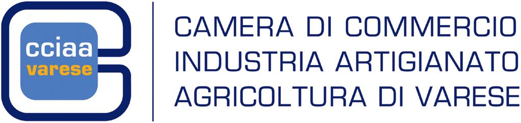 CAMPAGNA BILANCI 2011 NOTIZIE UTILI PER IL DEPOSITO NOVITÀ 2011 NUOVA TASSONOMIA XBRL Il 4 febbraio 2011 XBRL Italia, con il parere dell Organismo Italiano di Contabilità, ha approvato la nuova