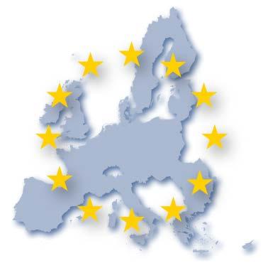 Marchio di qualità ecologica ECOLABEL dell Unione europea Ecolabel UE: Regolamento 66/2010 Nasce nel 1992 Regolamento CEE 880/92 (dal command and control all equa distribuzione responsabilità in