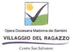 Programma Operativo Fondo Sociale Europeo- Regione Liguria 2014-2020 ASSE 1 Occupazione FONDAZIONE ACCADEMIA ITALIANA DELLA MARINA MERCANTILE Capofila ATI con VILLAGGIO DEL RAGAZZO e CONSORZIO