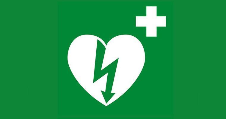 Defibrillatori: l'obbligo prorogato al 30 giugno 2017 Il Senato ha definitivamente approvato la conversione in Le