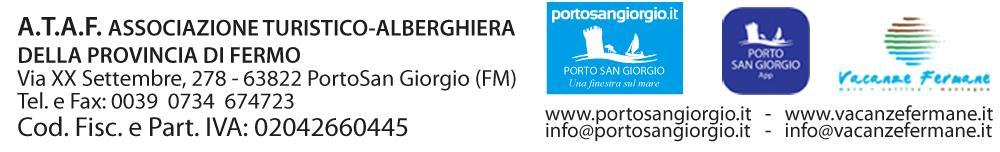 La mostra mercato si svolge seguenti date: 15/16 Luglio, 29/30 Luglio, 13/14/15 Agosto, 26/27 Agosto 2017 con apertura al pubblico dalle ore 16,00 del sabato alle ore 24,00 della domenica Art.