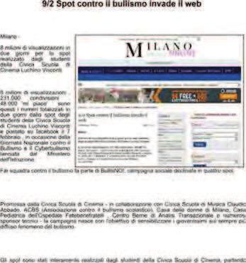 milanoonline.com URL :http://milanoonline.