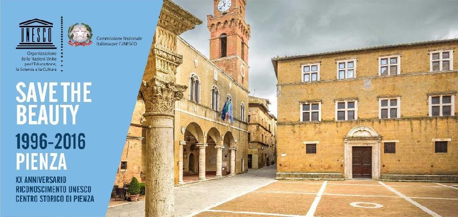 La Newsletter di Palazzo Borgia Non vedi le foto? Clicca qui Newsletter n.