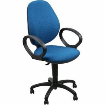 Codice: 929321 SEDIE ERGONOMICHE CADREGA 5 STAR - SEDIA MOTION - BLU OLTREMARE - 99-111 CM - MOTION FL11/MOTA/FL11 [1] SEDIA ERGONOMICA CADREGA 5 STAR - SEDIA MOTION - BLU OLTREMARE - 99-111 CM -