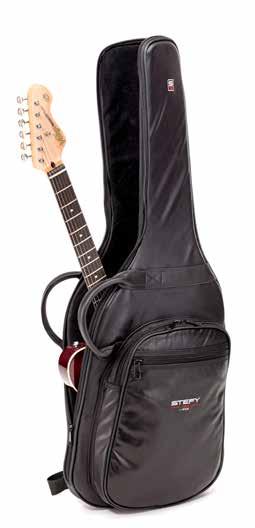 classica SLLT11BLK SLLT11BRW SLLT11RED LT12** Chitarra folk SLLT12BLK SLLT12BRW SLLT12RED LT13* Chitarra elettrica SLLT13BLK SLLT13BRW SLLT13WHT SLLT13RED LT14* Basso elettrico SLLT14BLK SLLT14BRW