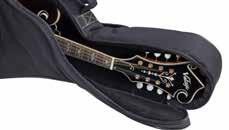 Mandolino piatto SLTH21BLK 50,00 TH22 Mand.